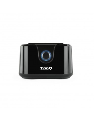 tooq-hdd-docking-station-usb-30-negra-2.jpg