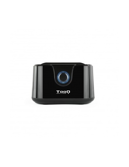 tooq-hdd-docking-station-usb-30-negra-2.jpg