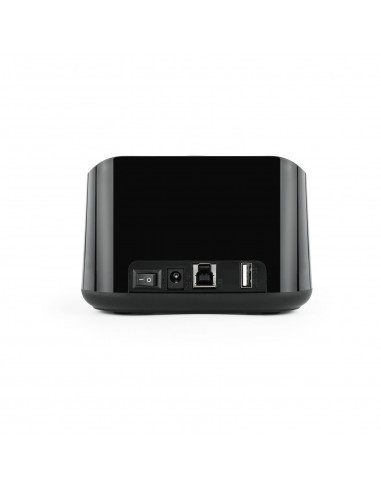 tooq-hdd-docking-station-usb-30-negra-3.jpg