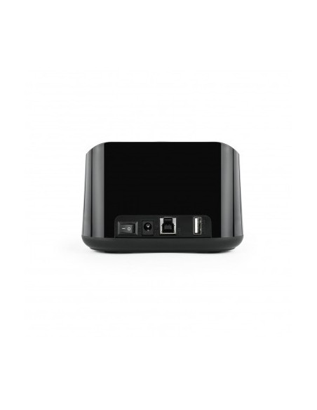 tooq-hdd-docking-station-usb-30-negra-3.jpg