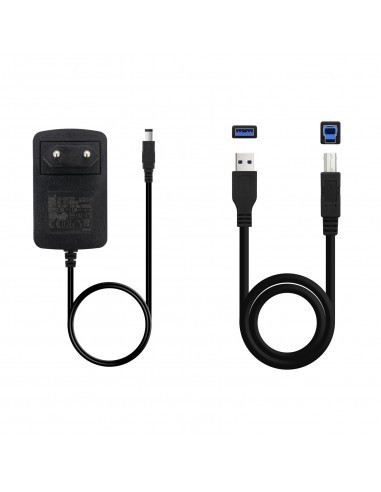 tooq-hdd-docking-station-usb-30-negra-4.jpg