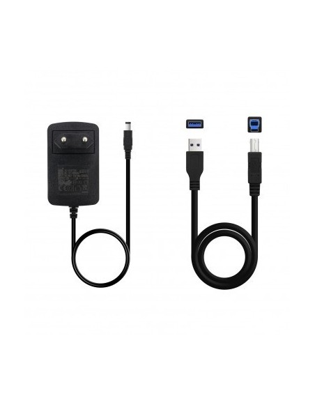 tooq-hdd-docking-station-usb-30-negra-4.jpg