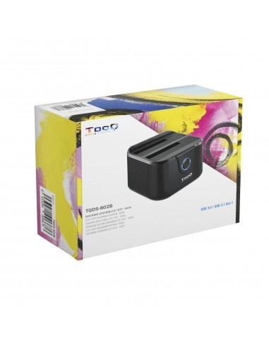 tooq-hdd-docking-station-usb-30-negra-5.jpg