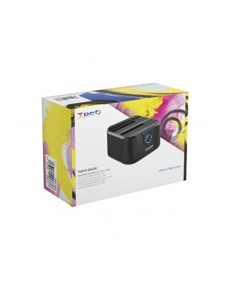 tooq-hdd-docking-station-usb-30-negra-5.jpg