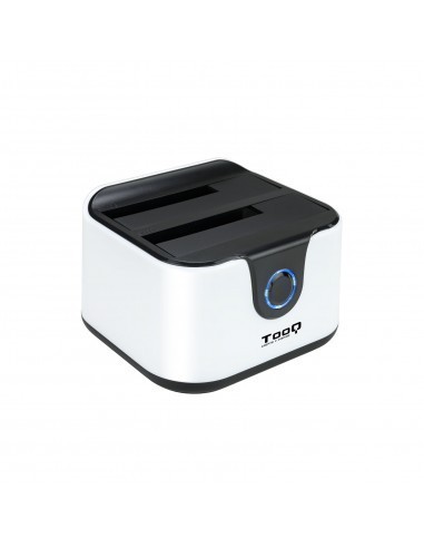 tooq-hdd-docking-station-usb-30-blanca-1.jpg