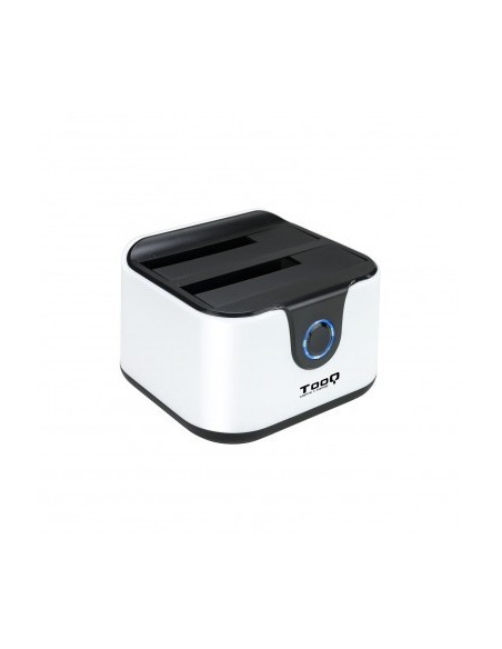 tooq-hdd-docking-station-usb-30-blanca-1.jpg
