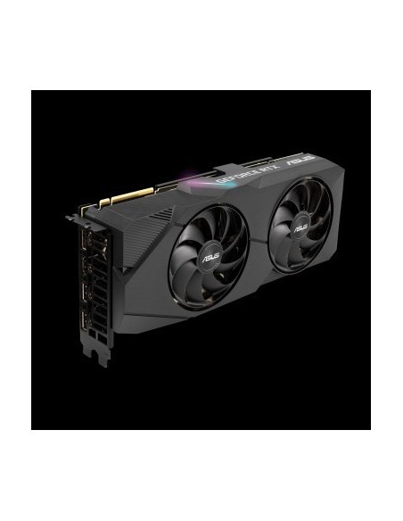 asus-dual-geforce-rtx-2080-super-evo-v2-8gb-gddr6-tarjeta-grafica-6.jpg