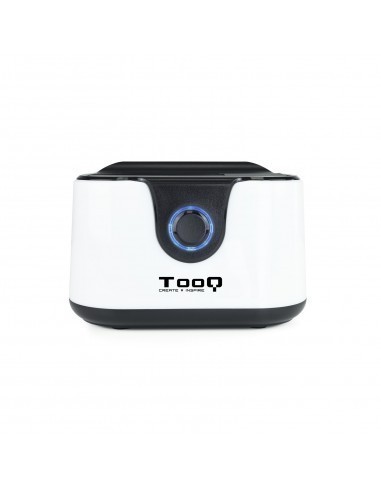 tooq-hdd-docking-station-usb-30-blanca-2.jpg