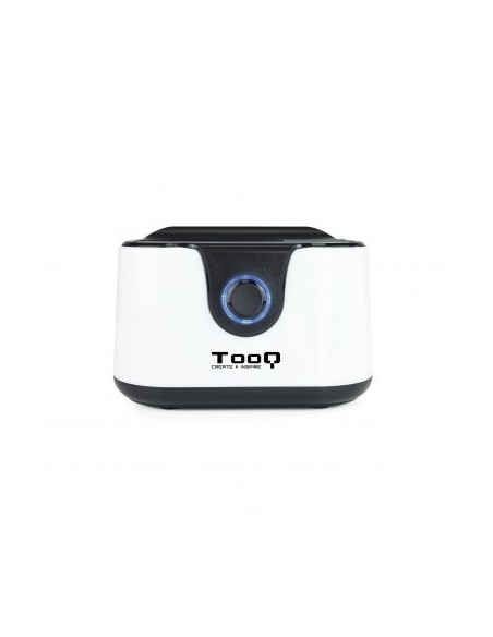 tooq-hdd-docking-station-usb-30-blanca-2.jpg