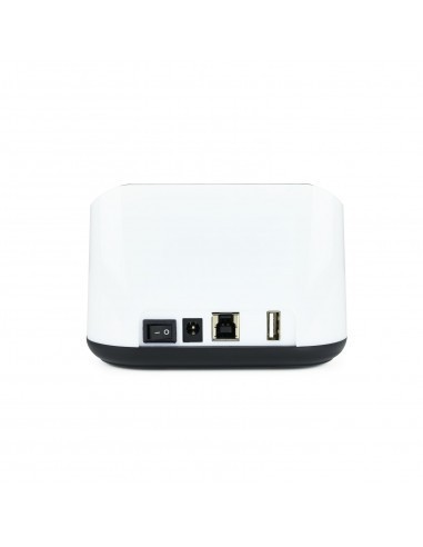 tooq-hdd-docking-station-usb-30-blanca-3.jpg