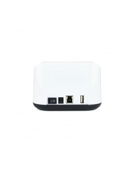 tooq-hdd-docking-station-usb-30-blanca-3.jpg