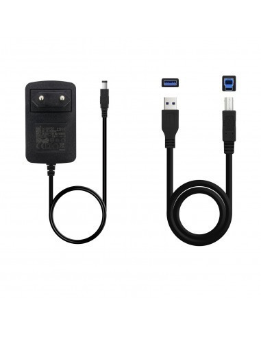 tooq-hdd-docking-station-usb-30-blanca-4.jpg