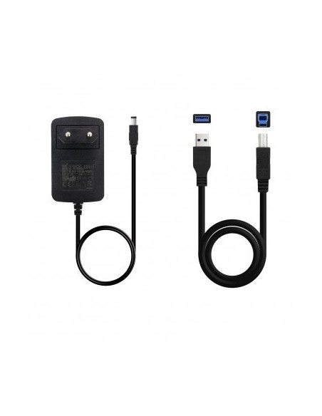 tooq-hdd-docking-station-usb-30-blanca-4.jpg