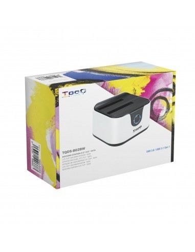 tooq-hdd-docking-station-usb-30-blanca-5.jpg