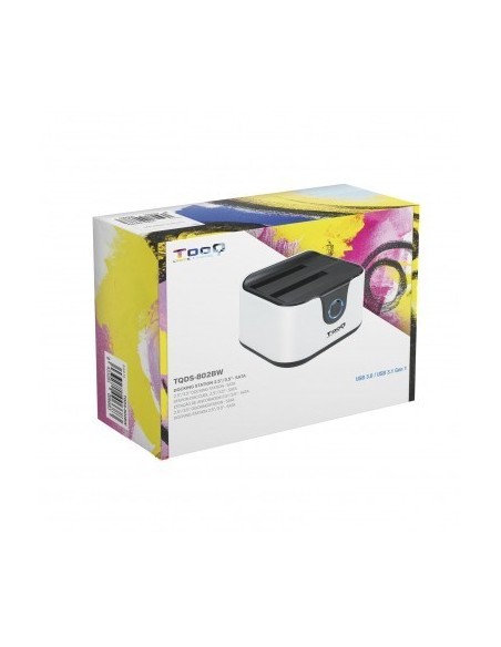 tooq-hdd-docking-station-usb-30-blanca-5.jpg