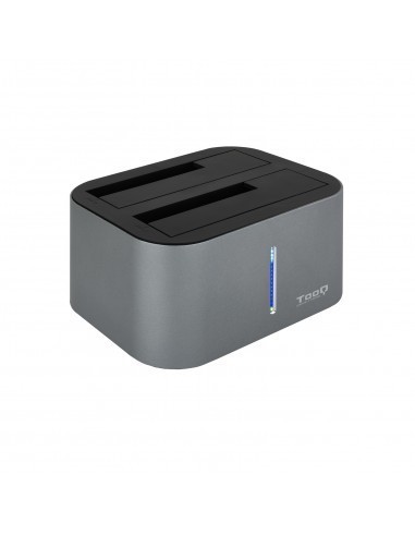 tooq-tqds-805g-adaptador-hdd-ssd-2535-sata-1.jpg