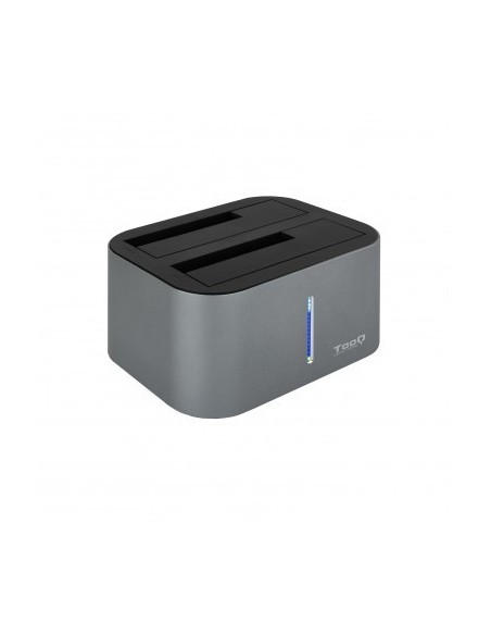 tooq-tqds-805g-adaptador-hdd-ssd-2535-sata-1.jpg