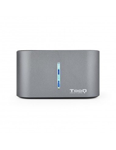 tooq-tqds-805g-adaptador-hdd-ssd-2535-sata-2.jpg