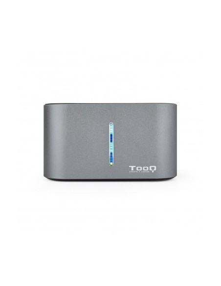 tooq-tqds-805g-adaptador-hdd-ssd-2535-sata-2.jpg