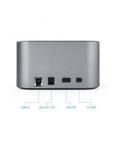 tooq-tqds-805g-adaptador-hdd-ssd-2535-sata-3.jpg