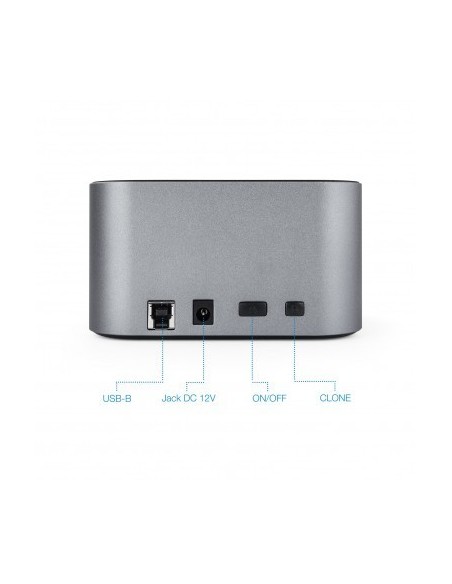 tooq-tqds-805g-adaptador-hdd-ssd-2535-sata-3.jpg