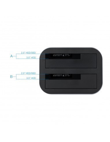 tooq-tqds-805g-adaptador-hdd-ssd-2535-sata-4.jpg
