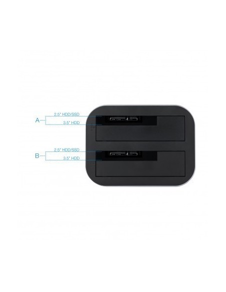 tooq-tqds-805g-adaptador-hdd-ssd-2535-sata-4.jpg