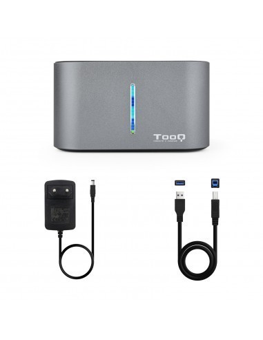 tooq-tqds-805g-adaptador-hdd-ssd-2535-sata-5.jpg