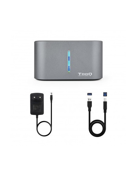 tooq-tqds-805g-adaptador-hdd-ssd-2535-sata-5.jpg
