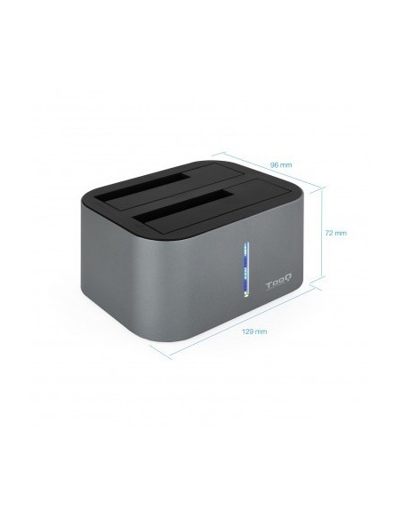 tooq-tqds-805g-adaptador-hdd-ssd-2535-sata-6.jpg