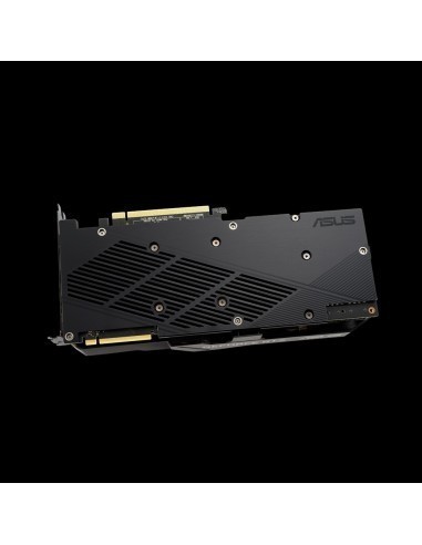asus-dual-geforce-rtx-2080-super-evo-v2-8gb-gddr6-tarjeta-grafica-7.jpg