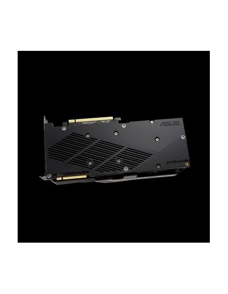 asus-dual-geforce-rtx-2080-super-evo-v2-8gb-gddr6-tarjeta-grafica-7.jpg