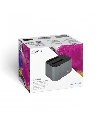 tooq-tqds-805g-adaptador-hdd-ssd-2535-sata-7.jpg