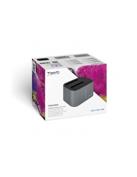 tooq-tqds-805g-adaptador-hdd-ssd-2535-sata-7.jpg