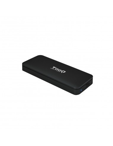 tooq-tqe-2280b-caja-externa-para-ssd-m2-nvme-pcie-a-usb-c-31-1.jpg