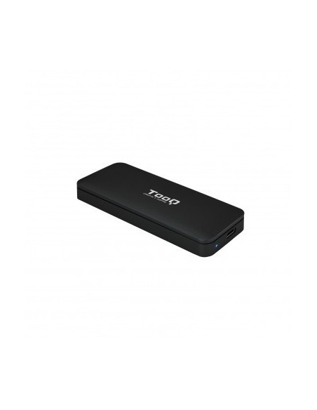 tooq-tqe-2280b-caja-externa-para-ssd-m2-nvme-pcie-a-usb-c-31-1.jpg