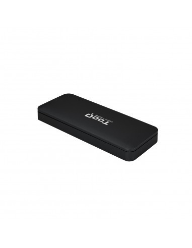 tooq-tqe-2280b-caja-externa-para-ssd-m2-nvme-pcie-a-usb-c-31-2.jpg