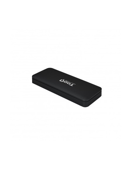 tooq-tqe-2280b-caja-externa-para-ssd-m2-nvme-pcie-a-usb-c-31-2.jpg