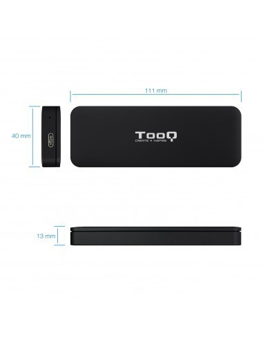 tooq-tqe-2280b-caja-externa-para-ssd-m2-nvme-pcie-a-usb-c-31-3.jpg
