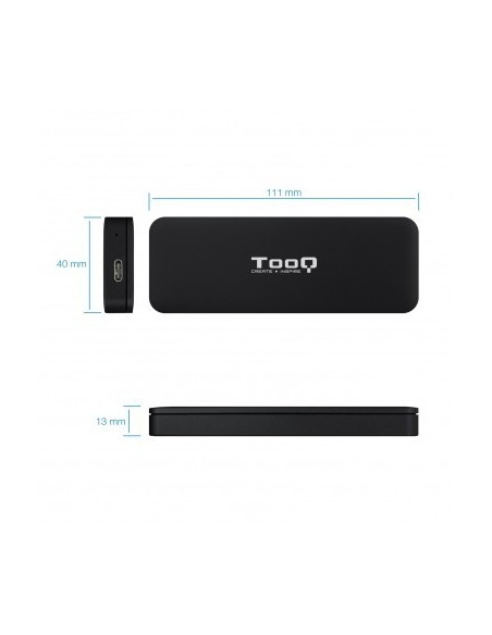 tooq-tqe-2280b-caja-externa-para-ssd-m2-nvme-pcie-a-usb-c-31-3.jpg