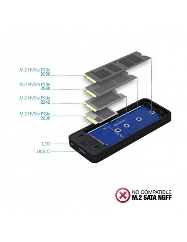tooq-tqe-2280b-caja-externa-para-ssd-m2-nvme-pcie-a-usb-c-31-4.jpg
