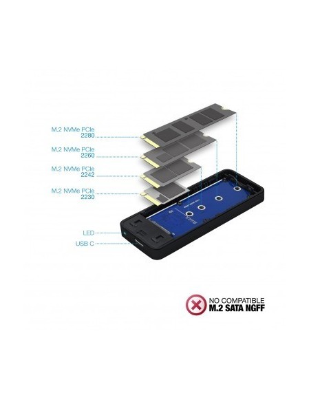 tooq-tqe-2280b-caja-externa-para-ssd-m2-nvme-pcie-a-usb-c-31-4.jpg