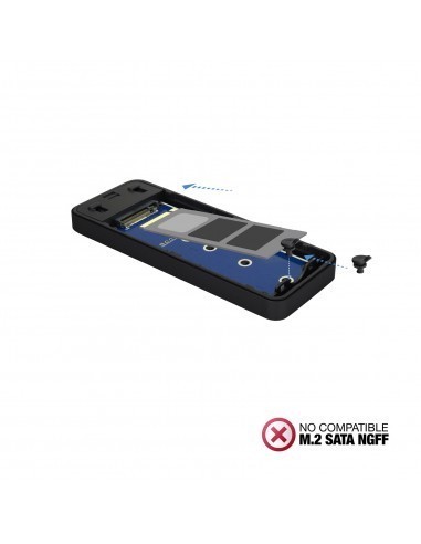 tooq-tqe-2280b-caja-externa-para-ssd-m2-nvme-pcie-a-usb-c-31-5.jpg