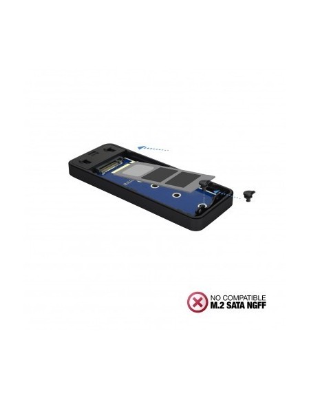 tooq-tqe-2280b-caja-externa-para-ssd-m2-nvme-pcie-a-usb-c-31-5.jpg