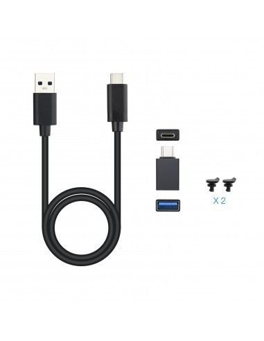 tooq-tqe-2280b-caja-externa-para-ssd-m2-nvme-pcie-a-usb-c-31-6.jpg