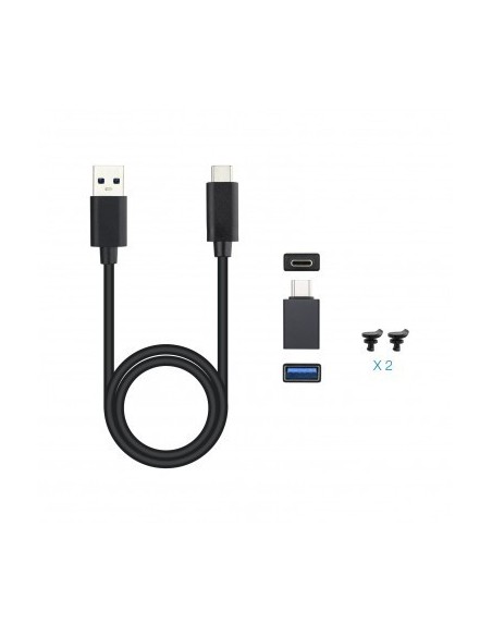 tooq-tqe-2280b-caja-externa-para-ssd-m2-nvme-pcie-a-usb-c-31-6.jpg