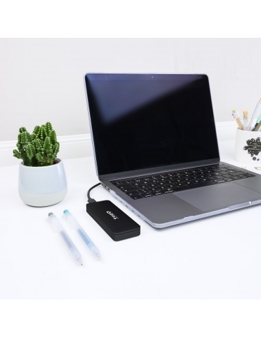 tooq-tqe-2280b-caja-externa-para-ssd-m2-nvme-pcie-a-usb-c-31-8.jpg