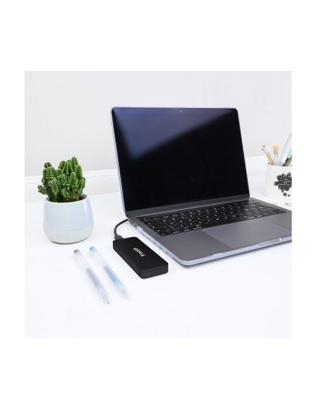 tooq-tqe-2280b-caja-externa-para-ssd-m2-nvme-pcie-a-usb-c-31-8.jpg