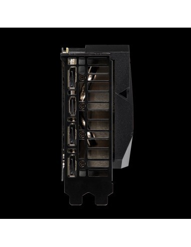 asus-dual-geforce-rtx-2080-super-evo-v2-8gb-gddr6-tarjeta-grafica-8.jpg