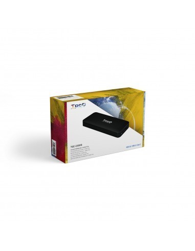 tooq-tqe-2280b-caja-externa-para-ssd-m2-nvme-pcie-a-usb-c-31-9.jpg